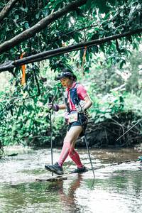 BIB: 
                            <button type="button" onclick="openModal(25410865)" class="btn btn-primary btn-sm float-right btn-popup" data-toggle="modal" data-target=".modal-high-quality">
                        <i class="fas fa-shopping-cart"></i> Add to Cart
                    </button>
                                            <button type="button" onclick="isThisMe(25410865, true)" class="btn btn-success btn-sm float-right btn-popup btn-isme hidden" data-toggle="tooltip" data-placement="bottom" title="นี่คือรูปของคุณใช่ไหม คลิกที่นี่เพื่อเอาเข้าอัลบั้ม">
                        <i class="fas fa-plus"></i> Add to album
                    </button>
                    <button type="button" onclick="isThisMe(25410865, false)" class="btn btn-warning btn-sm float-right btn-popup btn-isnotme hidden">
                        <i class="fas fa-ban"></i> Remove from album
                    </button>